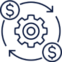 Cost-Effective Quality