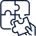 Comprehensive Solutions