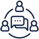 Proactive Communication