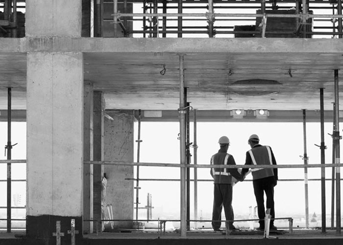 MC-Consultants-Construction-Consulting-5-1