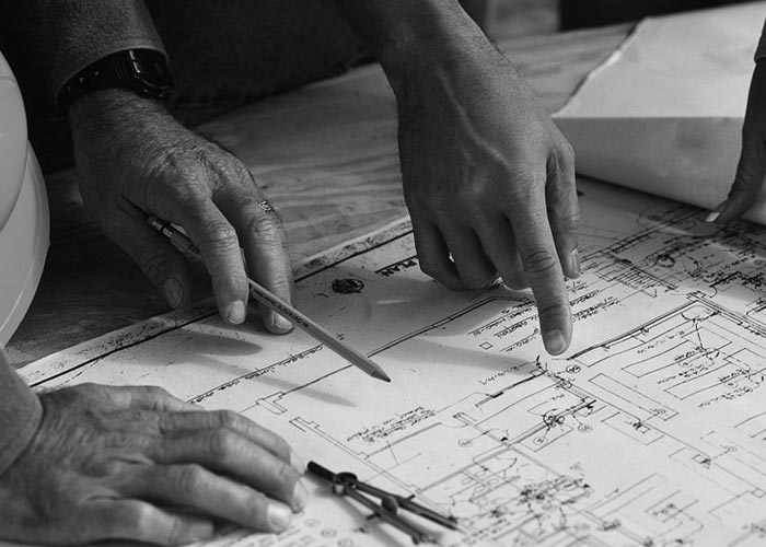 MC-Consultants-Construction-Consulting-6