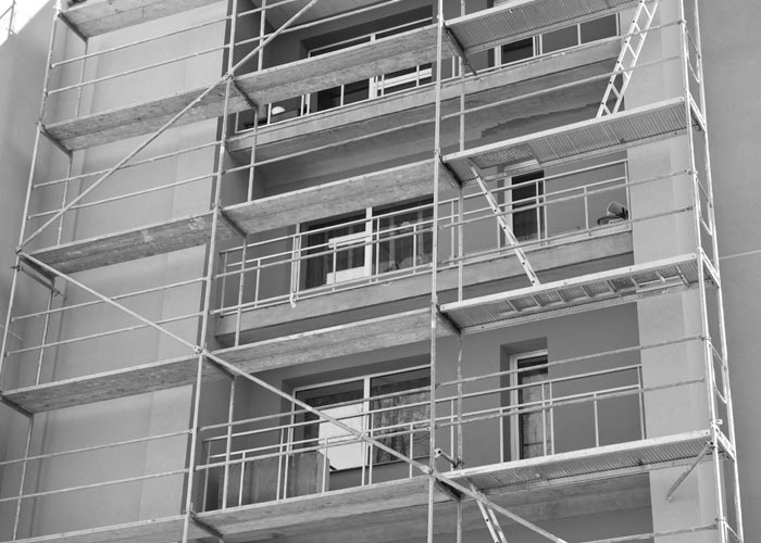 MC-Consultants-Construction-Consulting-7