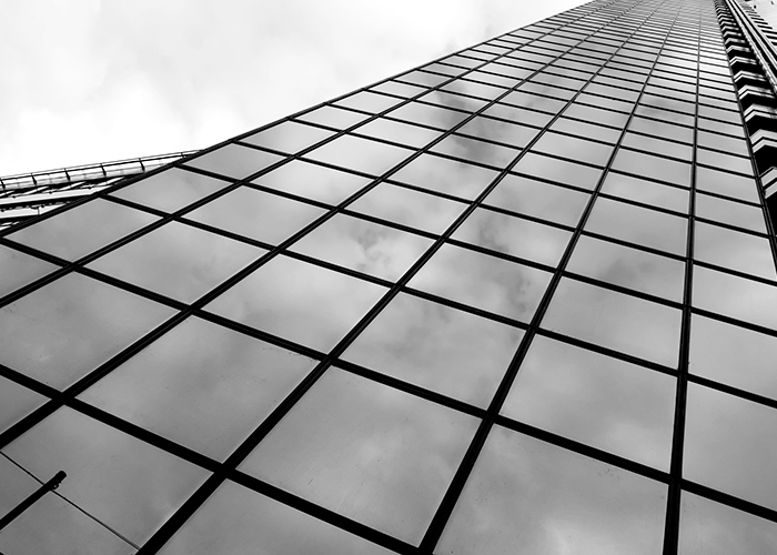 MC-Consultants-Construction-Consulting-8