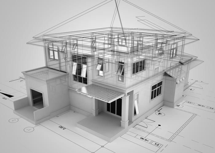 MC-Consultants-Forensics-Consulting-4