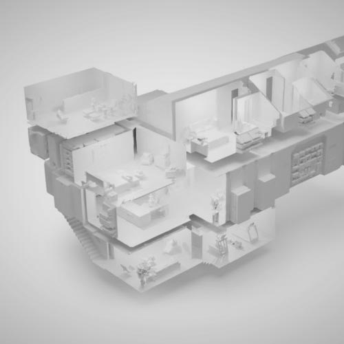 MC VIRTUAL-360 Carlsbad, CA