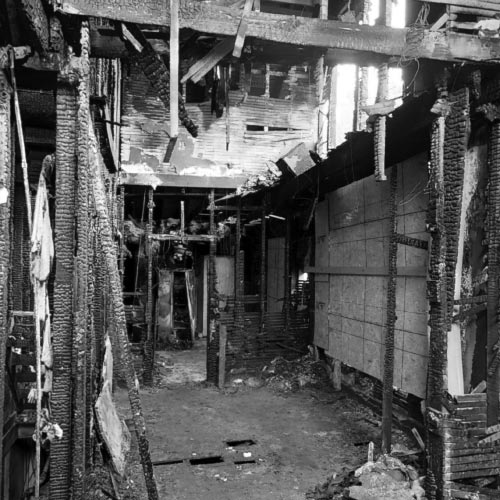 MC Virtual-360 Near Me