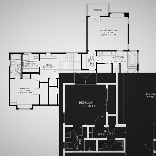 360 DEGREE CAMERA SERVICES