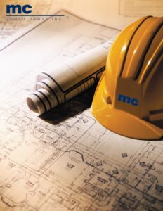 Construction & Forensic Consulting Experts | MC Consultants