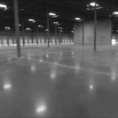 AERIAL DRONE INVESTIGATIONS