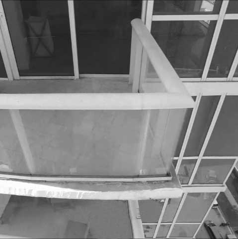 AERIAL DRONE INVESTIGATIONS NEAR ME