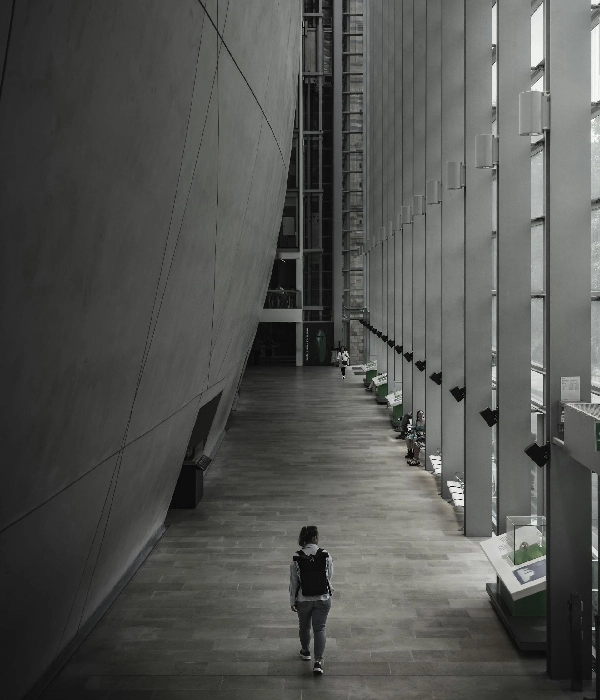 Major Loss ​ Property Consulting